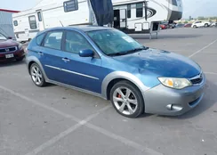 JF1GH63699H825744: 43016797