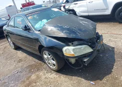 19UYA42603A010665: 43015882