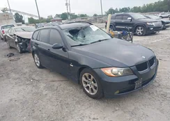 WBAVT73547FV29193: 43015927