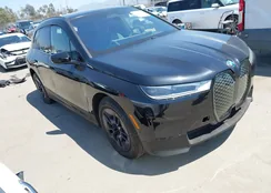 WB523CF05SCS12530: 43015955