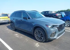 JM3KJDHA4S1117661: 43016038