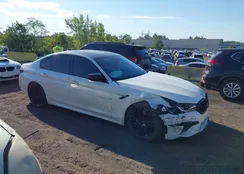 WBS83CH05MCF83827: 43016080