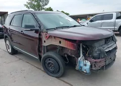 1FM5K7D86JGA41584: 43016110