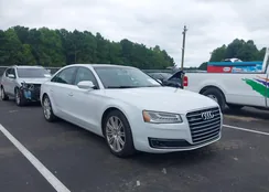 WAU32AFD0FN001715: 43016193