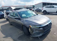 19XZE4F59ME010526: 43017285