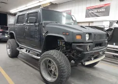 5GRGN22U55H115308: 43017389