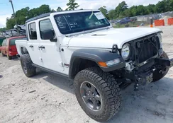 1C6JJTBG5PL580701: 43017445