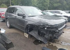 1C4RJHAG1SC276090: 43017496