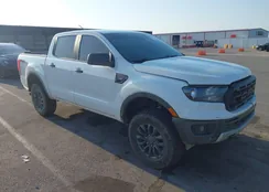 1FTER4FH1KLA66610: 43017527