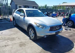 JN8CS1MU8GM670333: 43017676