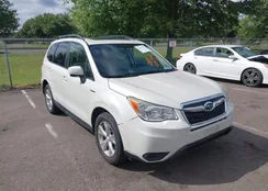 JF2SJADC3FH514078: 43017767