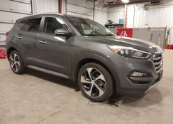 KM8J3CA20HU319721: 43017771