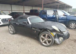 1G2MB35B57Y117807: 43017786