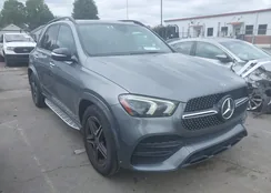 4JGFB4KE7NA639218: 43016938