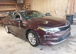 5XXGT4L36JG261426: 43016951