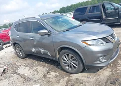 KNMAT2MT0GP700274: 43016968