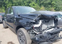 1FTEW2LP6RKE20694: 43016985