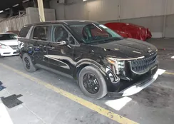 KNDNB5K38S6542192: 43017041