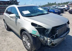 1GYKNDRS5HZ195780: 43017108