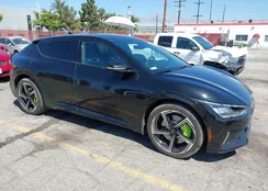 KNDC5DLE5P5106048: 43017181