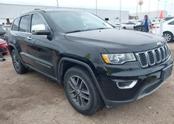 1C4RJEBG6JC311539: 43017195