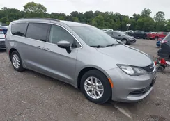 2C4RC1DG2LR265010: 43017234