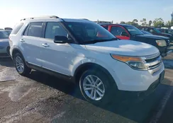 1FM5K7D87FGC05836: 43018305