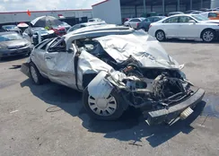 2FABP7BV2BX125582: 43018314