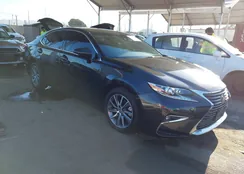 JTHBW1GG7J2175138: 43018374