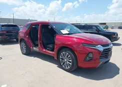 3GNKBFRS4KS692860: 43018417