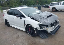 JF1VA2M63J9821335: 43018455