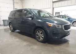 KNDMB5C15F6061914: 43018475