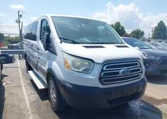 1FBZX2ZM6GKB11191: 43018554