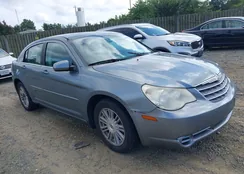 1C3LC56K17N508005: 43018564