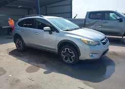 JF2GPACC1FH276964: 43018642