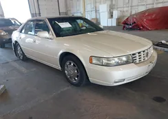 1G6KS54Y63U148203: 43017938