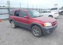 4F2YZ94135KM17267: 43017980