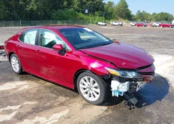 4T1C11AK6LU318875: 43017988