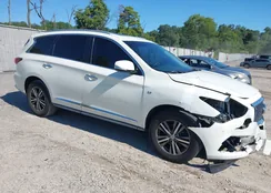 5N1AL0MM0GC506800: 43018047