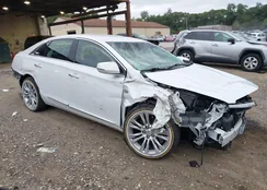 2G61M5S3XK9120154: 43018083