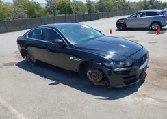 SAJAR4FX2KCP52856: 43018092