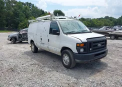 1FTNE2EL2BDA18534: 43018094