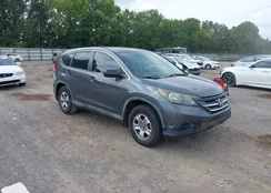 2HKRM3H35CH504191: 43018217