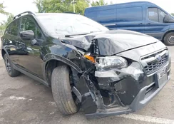 JF2GTAEC4KH276217: 43018233