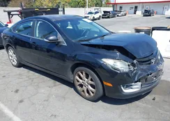 1YVHZ8CB0C5M13087: 43019368