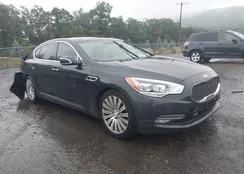 KNALU4D44F6026092: 43019415