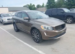 YV4902DZ2E2539806: 43019462