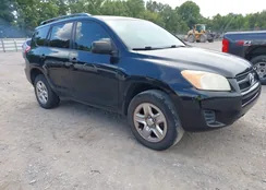 2T3BF4DV5AW065380: 43019464