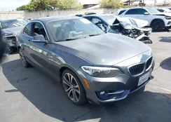 WBA1F9C56GV545175: 43019474