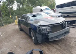 2G1FC1E33C9194892: 43019514